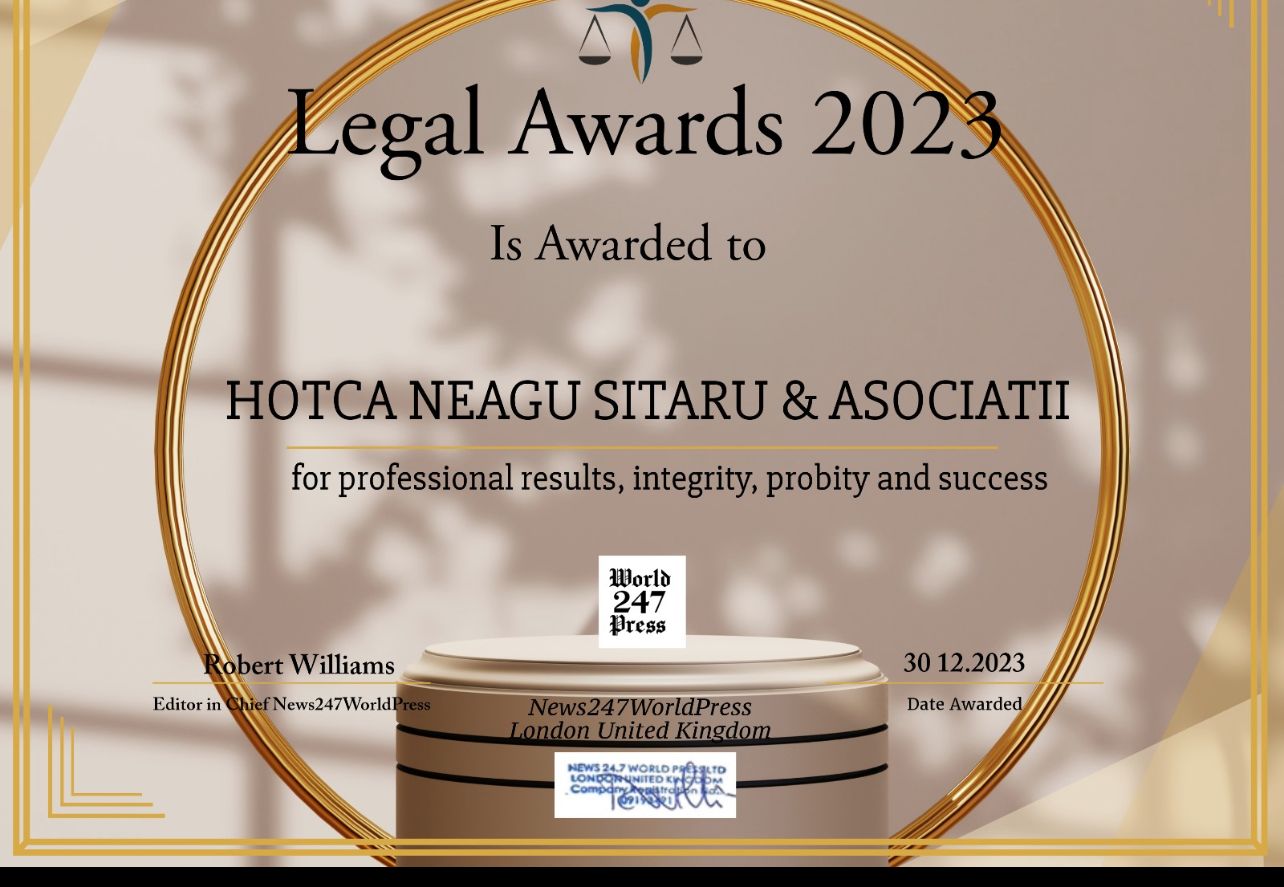 #British news agency #News247WorldPress announces the 2023 #LegalAwards for lawyers and the #legalprofessions.
